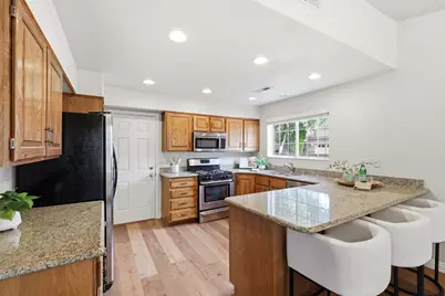 351 S Valley View Dr #30, Saint George, UT 84770 - Photo 6