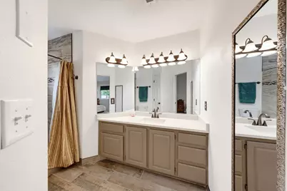 710 S Indian Hills Dr #22, Saint George, UT 84770 - Photo 18