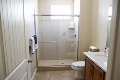 1845 W Canyon View Dr #2109, Saint George, UT 84770 - Photo 10