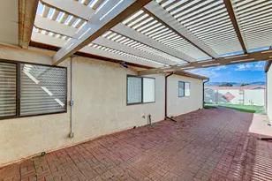 1331 N Dixie Downs Rd, Saint George, UT 84770 - Photo 34