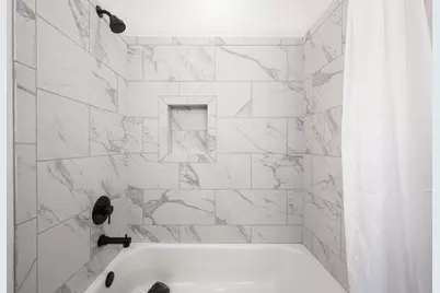 971 E Rockwood Ct, Washington, UT 84780 - Photo 42