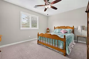 3039 E Delany Dr, Saint George, UT 84790 - Photo 22
