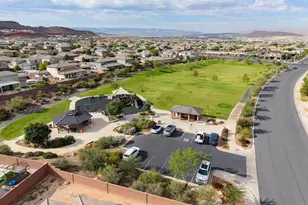 3039 E Delany Dr, Saint George, UT 84790 - Photo 40
