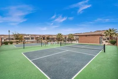 3039 E Delany Dr, Saint George, UT 84790 - Photo 44