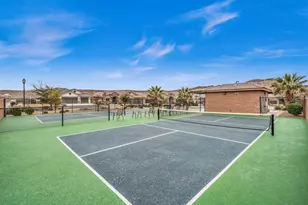 3039 E Delany Dr, Saint George, UT 84790 - Photo 44