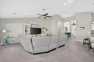 3039 E Delany Dr, Saint George, UT 84790 - Photo 10