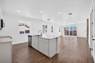 3947 S 2140 W, Hurricane, UT 84737 - Photo 6