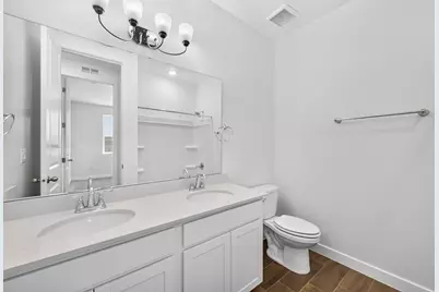 3947 S 2140 W, Hurricane, UT 84737 - Photo 22