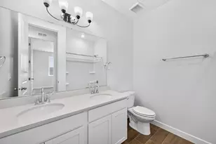 3947 S 2140 W, Hurricane, UT 84737 - Photo 22