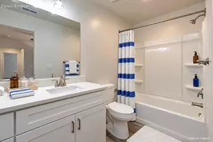 573 W Chamberlain Dr, Kanab, UT 84741 - Photo 10