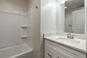 573 W Chamberlain Dr, Kanab, UT 84741 - Photo 34