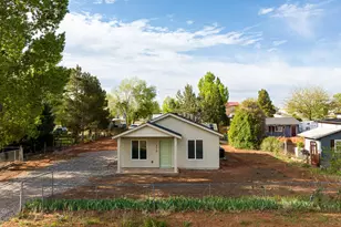573 W Chamberlain Dr, Kanab, UT 84741 - Photo 38