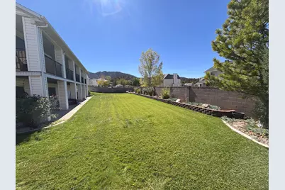 2187 N Sumack Cir, Cedar City, UT 84721 - Photo 36