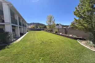 2187 N Sumack Circle, Cedar City, UT 84721 - Photo 36