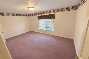 2187 N Sumack Circle, Cedar City, UT 84721 - Photo 22