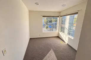 2187 N Sumack Circle, Cedar City, UT 84721 - Photo 16