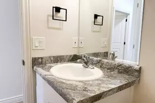 896 S 110 W, Cedar City, UT 84720 - Photo 10