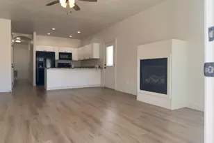 896 S 110 W, Cedar City, UT 84720 - Photo 2