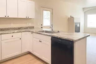 896 S 110 W, Cedar City, UT 84720 - Photo 6