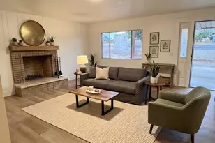 271 W 200 N, Washington, UT 84780 - Photo 1