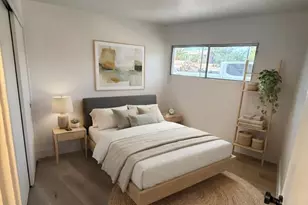 271 W 200 N, Washington, UT 84780 - Photo 12