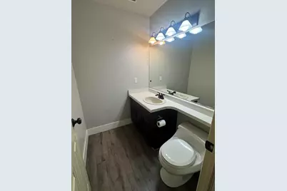 845 N Valley View Drive #500, Saint George, UT 84770 - Photo 12