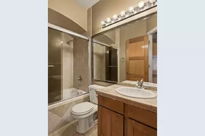 919 S 1850 W, Cedar City, UT 84720 - Photo 68