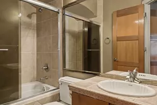 919 S 1850 W, Cedar City, UT 84720 - Photo 68
