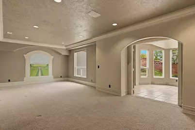 919 S 1850 W, Cedar City, UT 84720 - Photo 70