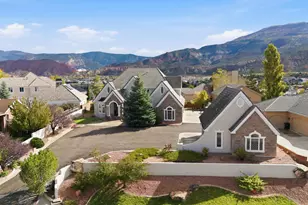 919 S 1850 W, Cedar City, UT 84720 - Photo 108