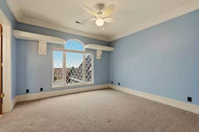 919 S 1850 W, Cedar City, UT 84720 - Photo 62