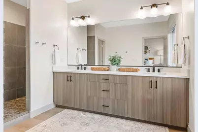 960 Heritage Dr #55, Santa Clara, UT 84765 - Photo 20