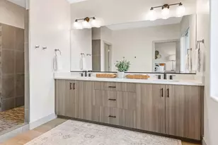 960 Heritage Dr, Santa Clara, UT 84765 - Photo 20