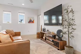 960 Heritage Dr, Santa Clara, UT 84765 - Photo 16