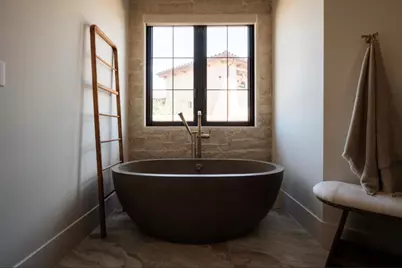 115 S Rancho Santa Fe, Virgin, UT 84779 - Photo 18