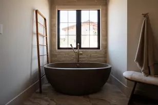 115 S Rancho Santa Fe, Virgin, UT 84779 - Photo 18
