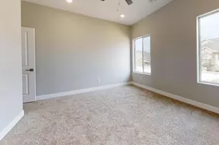 3770 W 1250 N Cir, Cedar City, UT 84721 - Photo 12