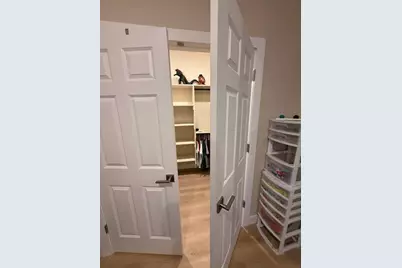 3770 W 1250 North Cir, Cedar City, UT 84721 - Photo 22