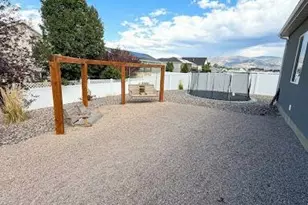 3770 W 1250 N Cir, Cedar City, UT 84721 - Photo 30
