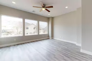 3770 W 1250 N Cir, Cedar City, UT 84721 - Photo 4