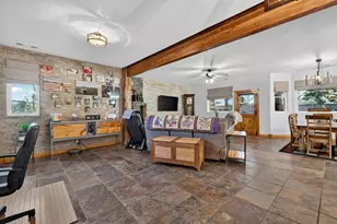 742 Caserio Cir, Washington, UT 84780 - Photo 18