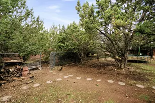 342 S 2050 W, Cedar City, UT 84720 - Photo 46