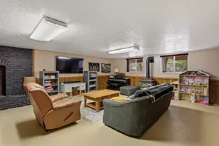 342 S 2050 W, Cedar City, UT 84720 - Photo 30