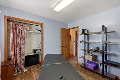 342 S 2050 W, Cedar City, UT 84720 - Photo 24