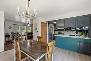 342 S 2050 W, Cedar City, UT 84720 - Photo 14