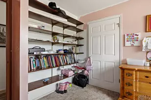 342 S 2050 W, Cedar City, UT 84720 - Photo 28
