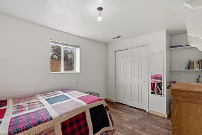 342 S 2050 W, Cedar City, UT 84720 - Photo 34