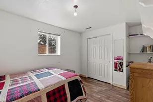 342 S 2050 W, Cedar City, UT 84720 - Photo 34