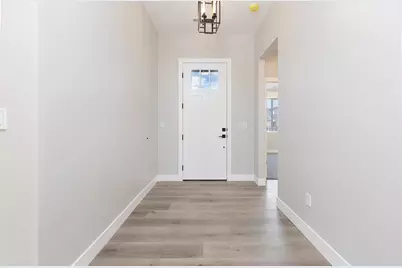 1171 Yucca St, Cedar City, UT 84721 - Photo 20