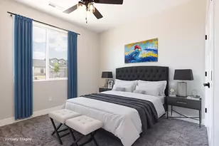 1171 Yucca St, Cedar City, UT 84721 - Photo 18
